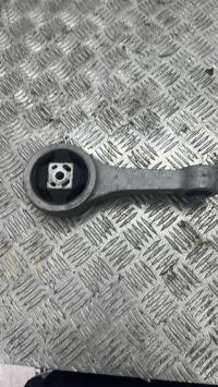 Bielette anti couple moteur