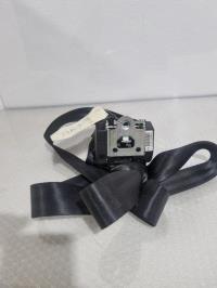 Ceinture arriere droit