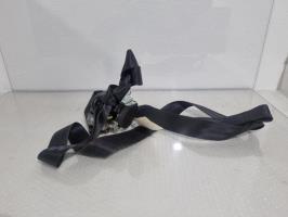 Ceinture avant droit