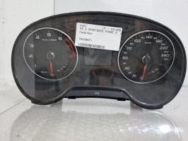 Compteur