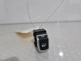 Interrupteur de leve vitre avant droit