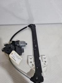 Leve vitre electrique arriere droit