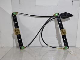 Leve vitre electrique avant droit