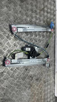 Leve vitre electrique avant droit