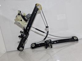 Leve vitre electrique avant gauche