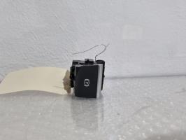 Levier frein à main electrique