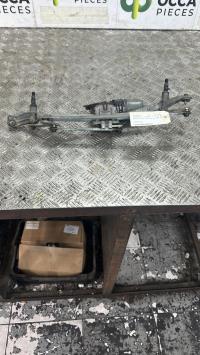 Photo pièce auto