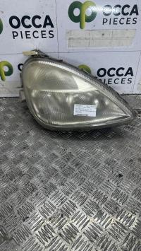 Photo pièce auto