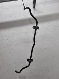 Barre stabilisatrice