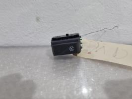 Bouton/Interrupteur