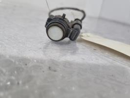 Capteur aide au stationnement