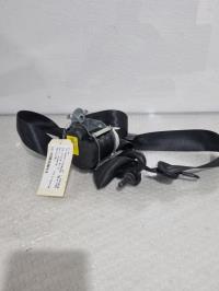 Ceinture avant droit