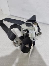 Ceinture avant droit