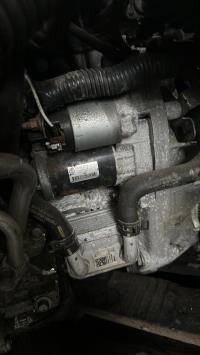 Photo pièce auto