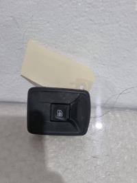 Interrupteur de leve vitre avant droit