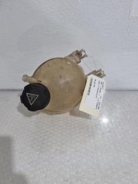 Vase d'expansion