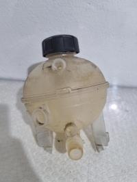 Vase d'expansion