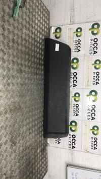 Baguette de porte avant gauche