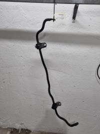Barre stabilisatrice