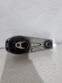 Bielette anti couple moteur
