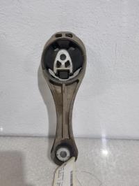 Bielette anti couple moteur