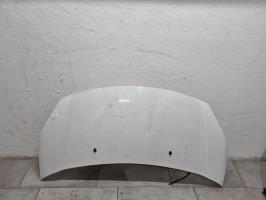 Capot