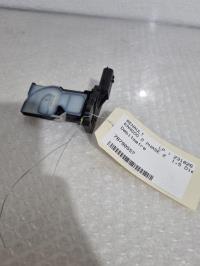 Debitmetre