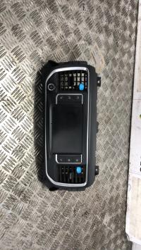 Ecran GPS