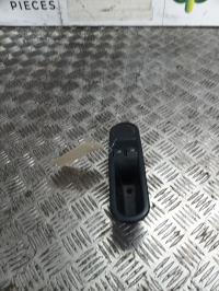 Interrupteur de leve vitre avant gauche