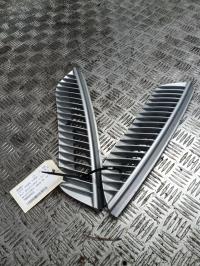 Kit enjoliveur interieur