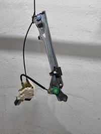 Leve vitre electrique arriere droit