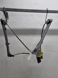 Leve vitre electrique avant droit