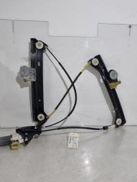 Leve vitre electrique avant droit