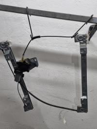 Leve vitre electrique avant droit