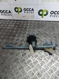 Leve vitre electrique avant droit