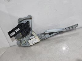 Leve vitre electrique avant gauche