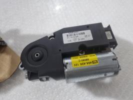 Moteur toit ouvrant