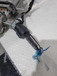 Photo pièce auto