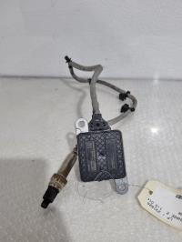 Sonde lambda