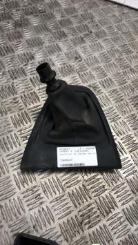Soufflet de levier de vitesse