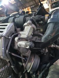 Photo pièce auto