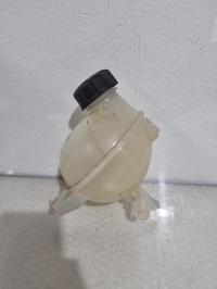Vase d'expansion