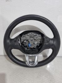 Volant