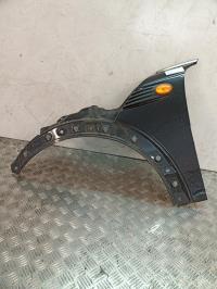 Photo pièce auto