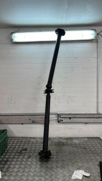Arbre de transmission (propulsion)