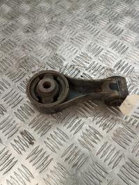 Bielette anti couple moteur