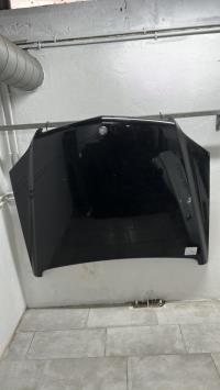 Capot