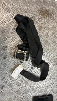 Ceinture avant gauche