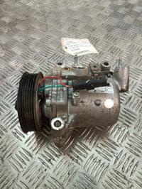 Compresseur clim