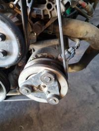 Photo pièce auto
